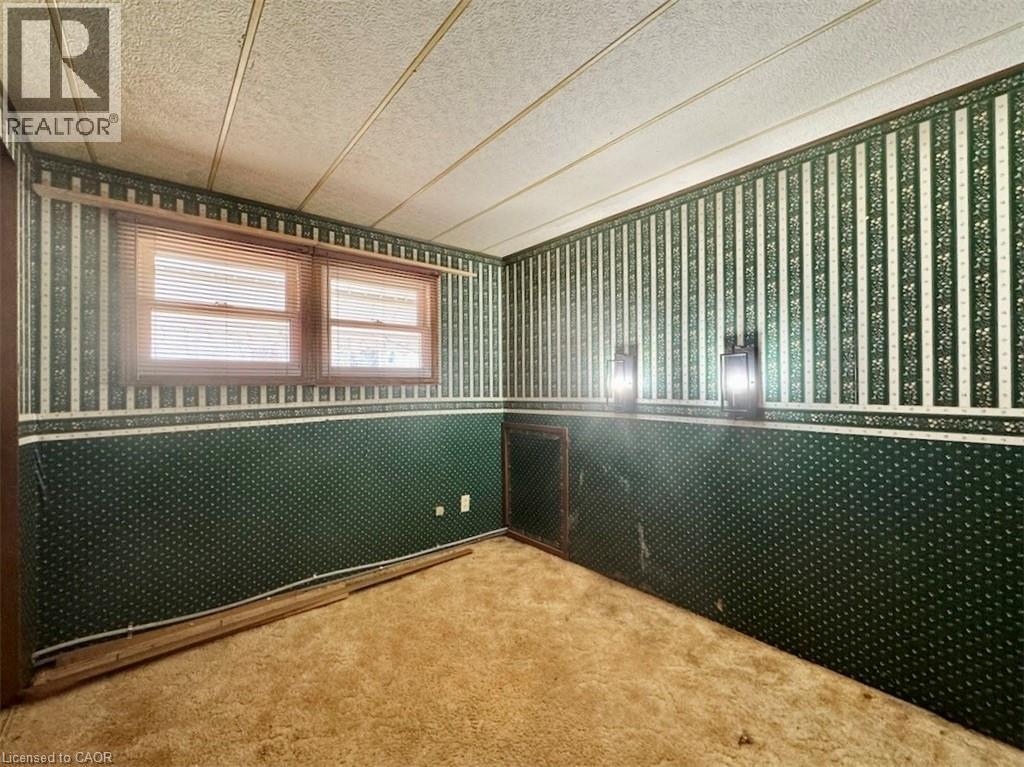 11 4th Street, Delhi, Ontario  N4B 2W6 - Photo 9 - 40817104