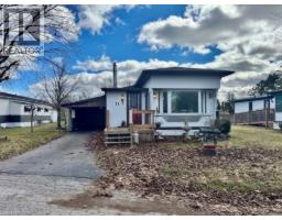 11 4TH Street, delhi, Ontario