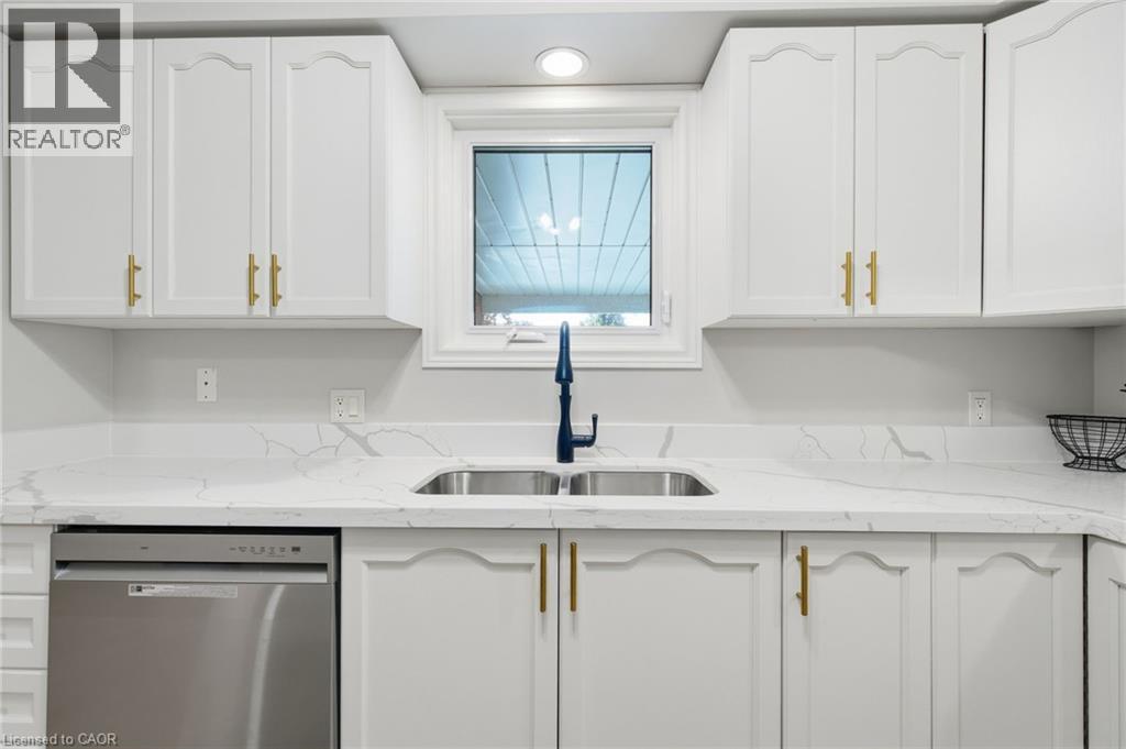 229 Lynden Road Unit# 25, Brantford, Ontario  N3R 8A7 - Photo 12 - 40817056