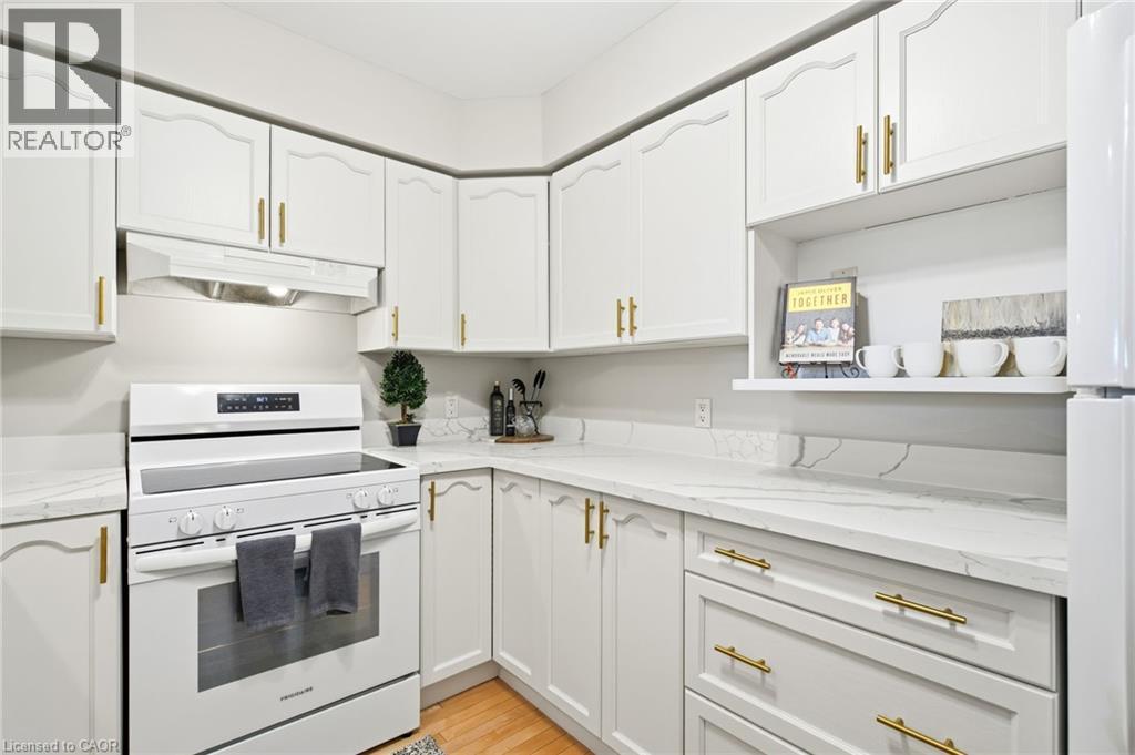 229 Lynden Road Unit# 25, Brantford, Ontario  N3R 8A7 - Photo 14 - 40817056