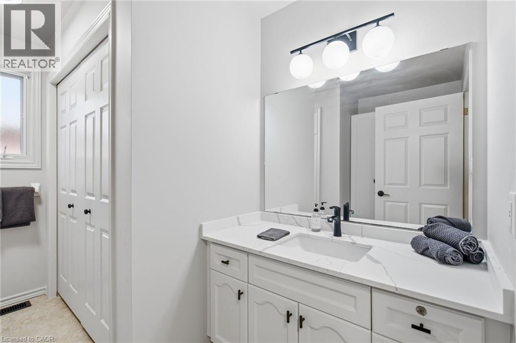 229 Lynden Road Unit# 25, Brantford, Ontario  N3R 8A7 - Photo 16 - 40817056