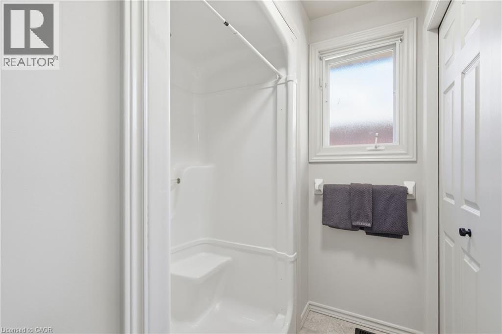 229 Lynden Road Unit# 25, Brantford, Ontario  N3R 8A7 - Photo 18 - 40817056