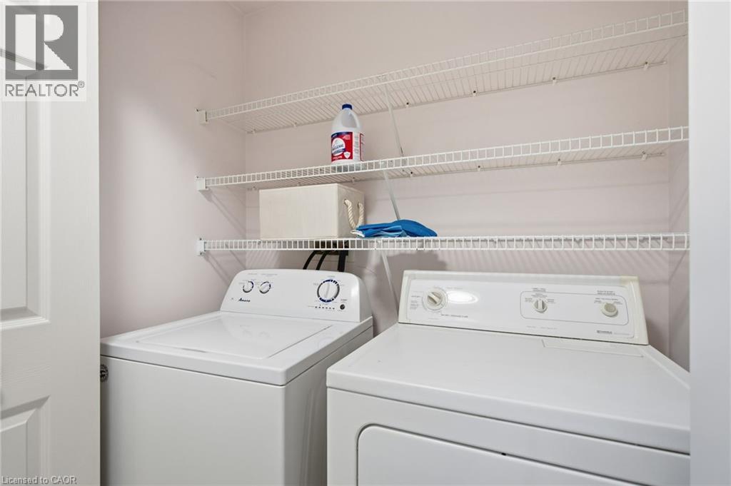 229 Lynden Road Unit# 25, Brantford, Ontario  N3R 8A7 - Photo 19 - 40817056