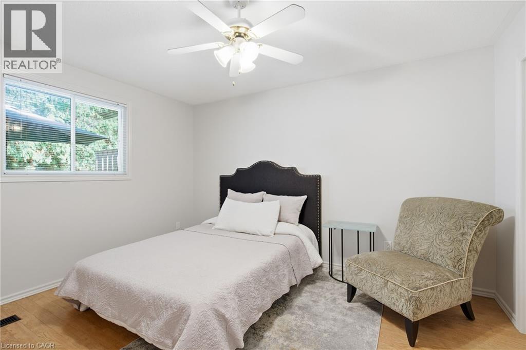 229 Lynden Road Unit# 25, Brantford, Ontario  N3R 8A7 - Photo 22 - 40817056