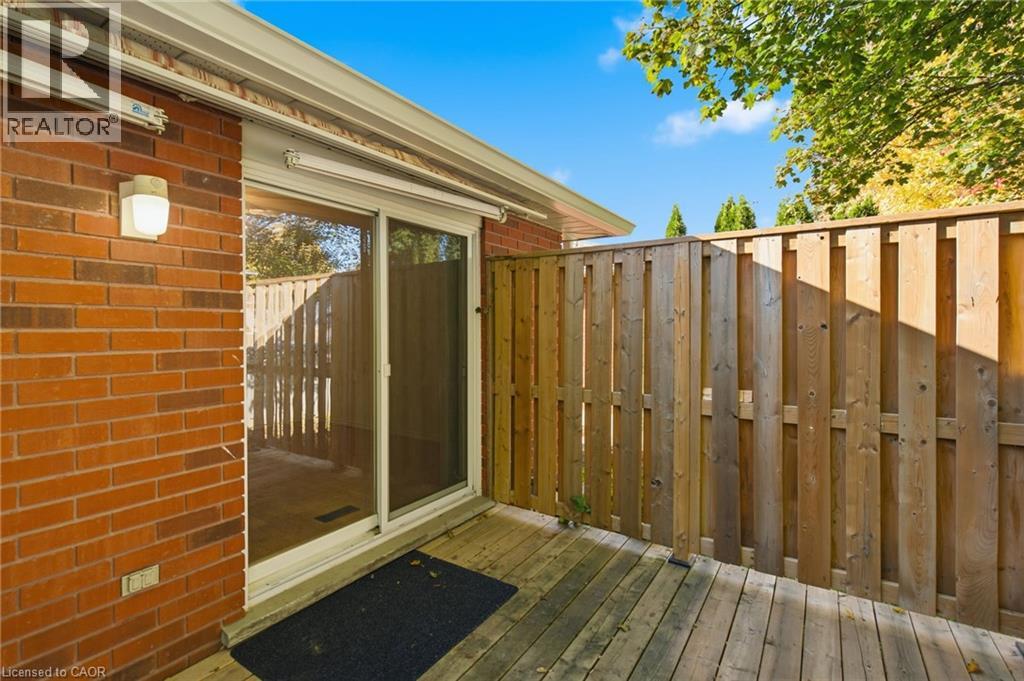 229 Lynden Road Unit# 25, Brantford, Ontario  N3R 8A7 - Photo 34 - 40817056