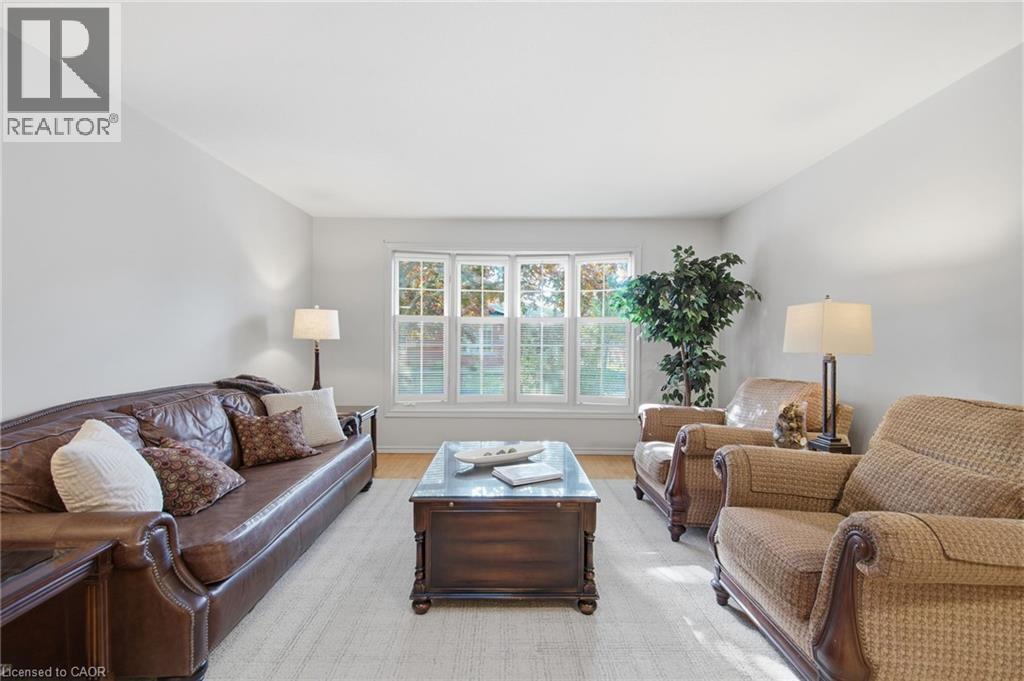 229 Lynden Road Unit# 25, Brantford, Ontario  N3R 8A7 - Photo 6 - 40817056