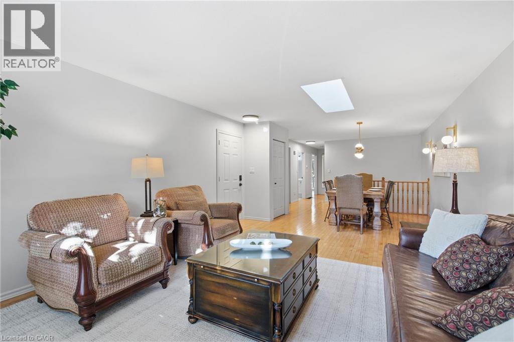 229 Lynden Road Unit# 25, Brantford, Ontario  N3R 8A7 - Photo 7 - 40817056