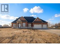 LOT 17 AUGUSTUS STREET, Brant, Ontario