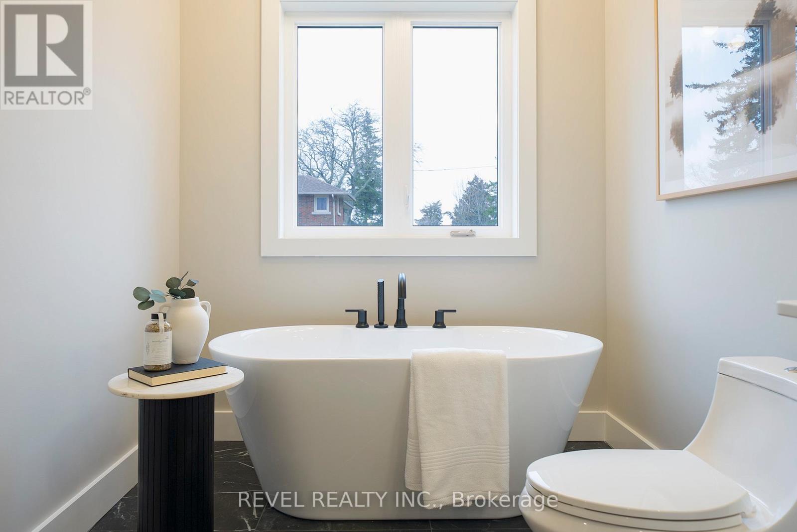 Lot 17 Augustus Street, Brant (Brantford Twp), Ontario  N0E 1R0 - Photo 29 - X12903814