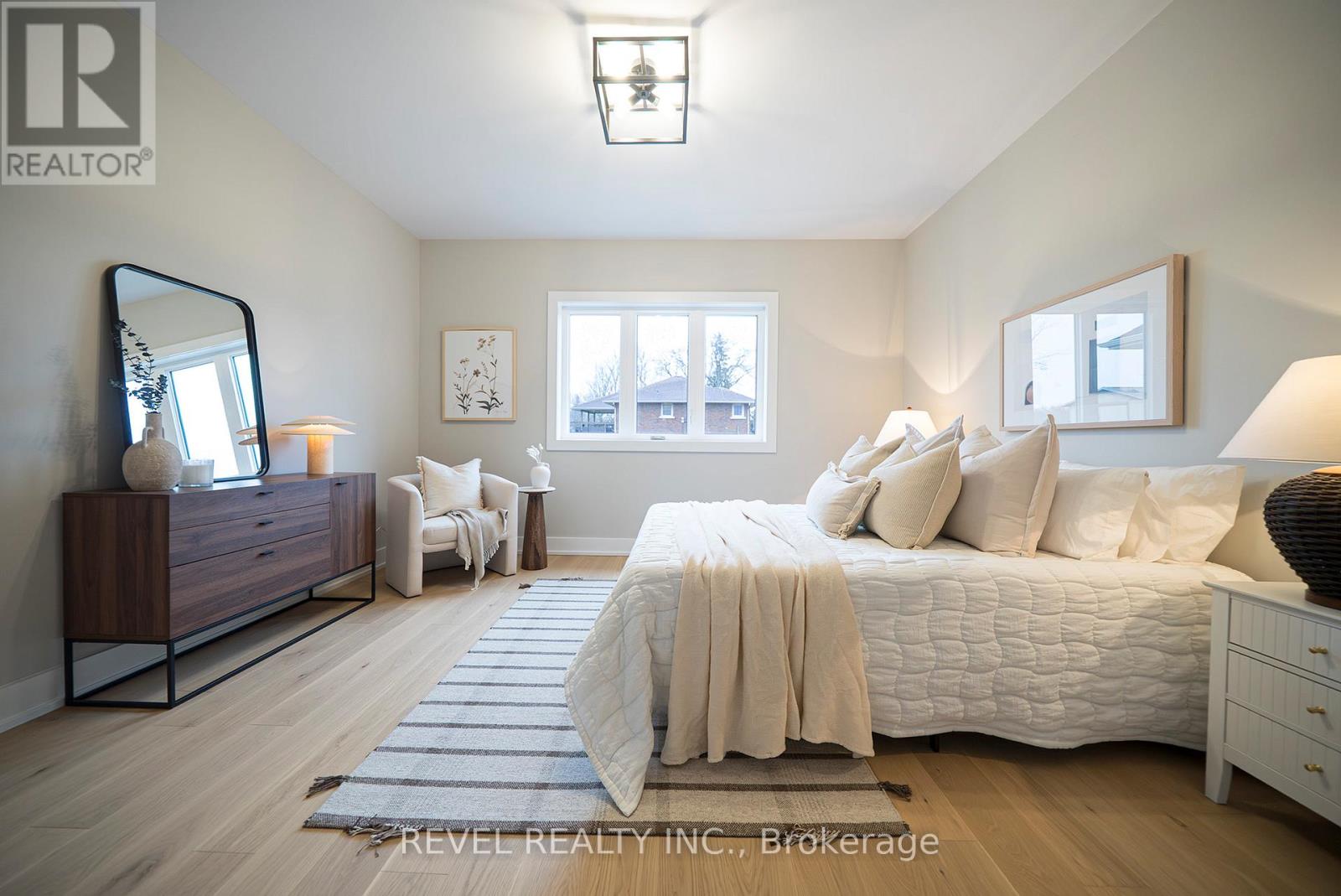 Lot 17 Augustus Street, Brant (Brantford Twp), Ontario  N0E 1R0 - Photo 32 - X12903814