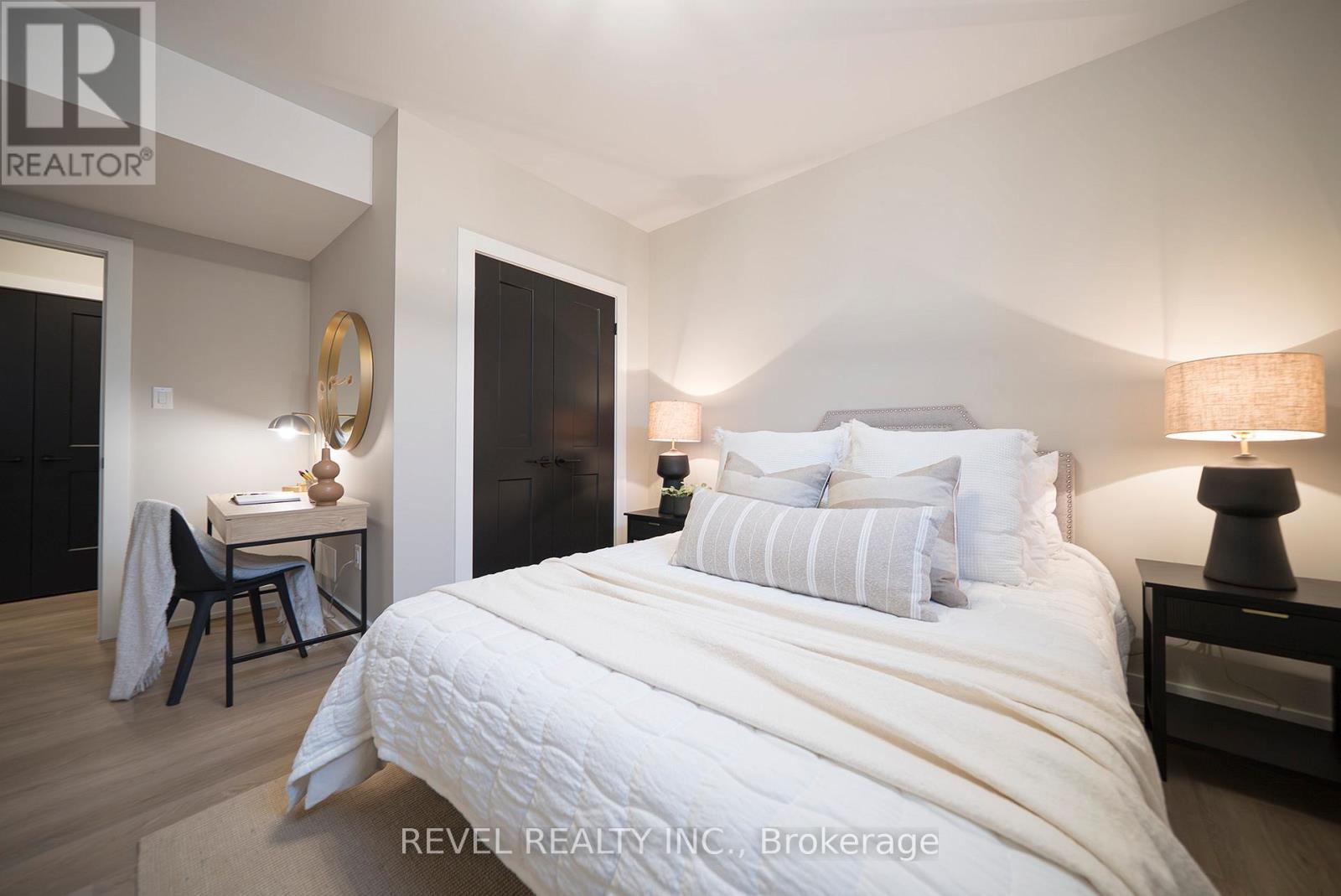 Lot 17 Augustus Street, Brant (Brantford Twp), Ontario  N0E 1R0 - Photo 40 - X12903814