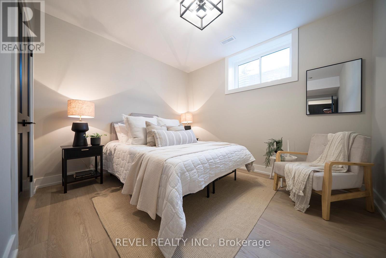 Lot 17 Augustus Street, Brant (Brantford Twp), Ontario  N0E 1R0 - Photo 42 - X12903814