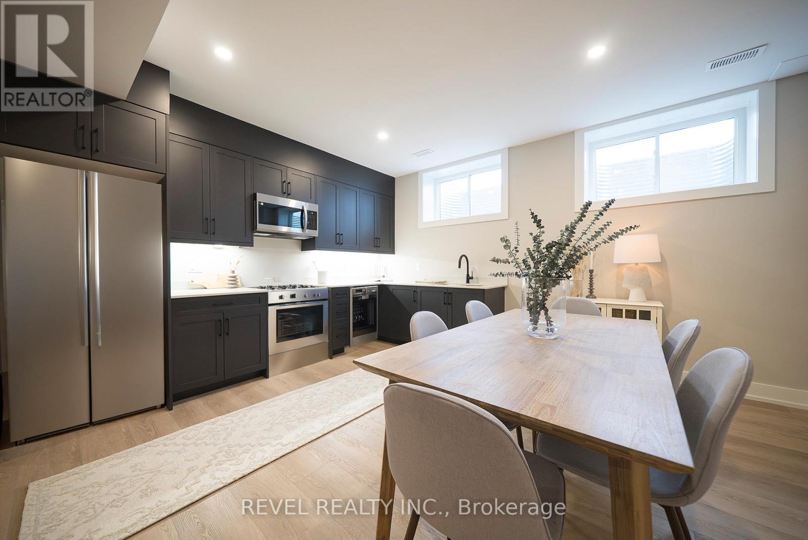 Lot 17 Augustus Street, Brant (Brantford Twp), Ontario  N0E 1R0 - Photo 44 - X12903814