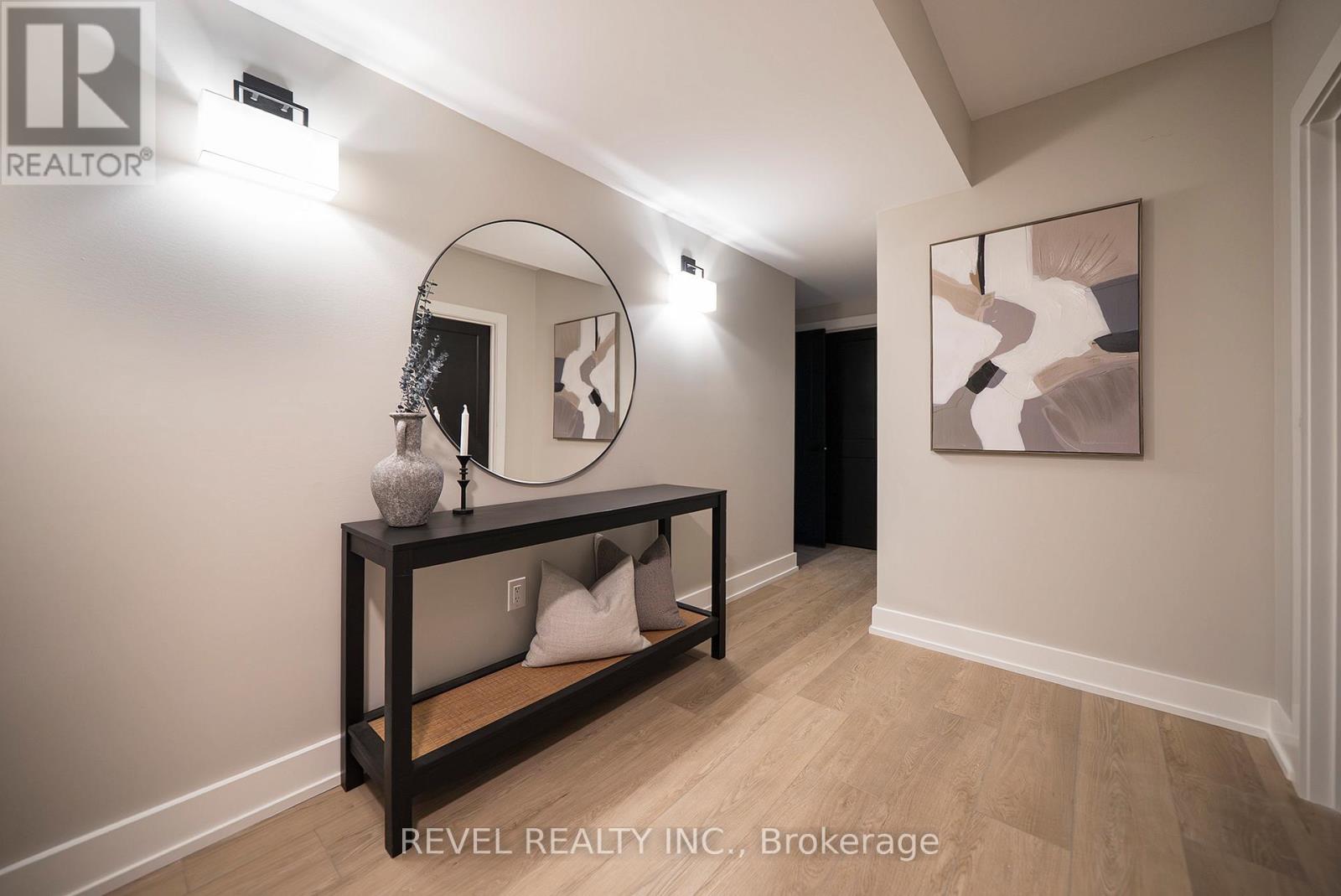 Lot 17 Augustus Street, Brant (Brantford Twp), Ontario  N0E 1R0 - Photo 37 - X12903814