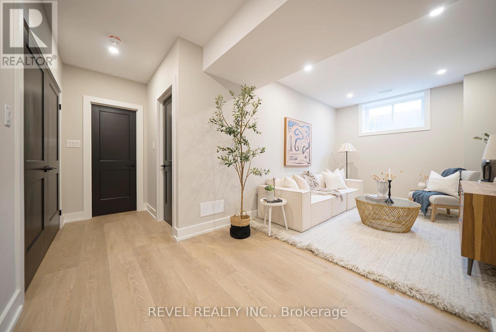 Lot 17 Augustus Street, Brant (Brantford Twp), Ontario  N0E 1R0 - Photo 38 - X12903814