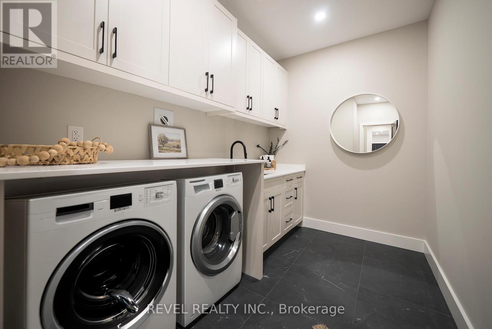 Lot 17 Augustus Street, Brant (Brantford Twp), Ontario  N0E 1R0 - Photo 34 - X12903814