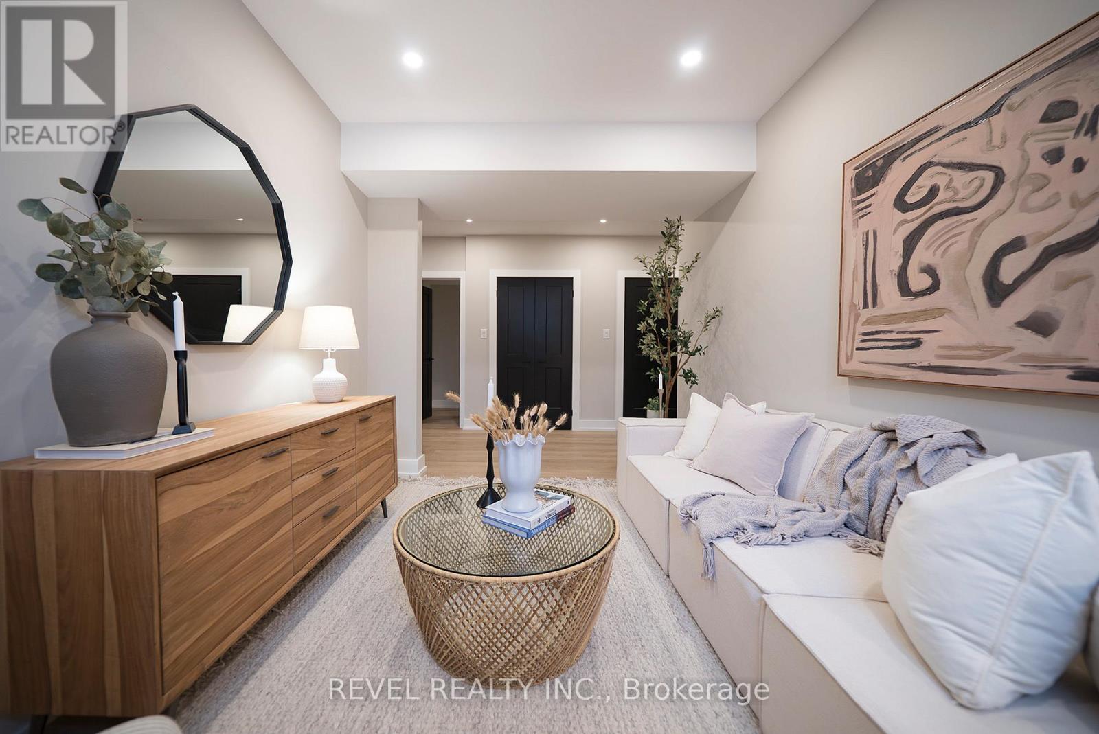 Lot 17 Augustus Street, Brant (Brantford Twp), Ontario  N0E 1R0 - Photo 39 - X12903814