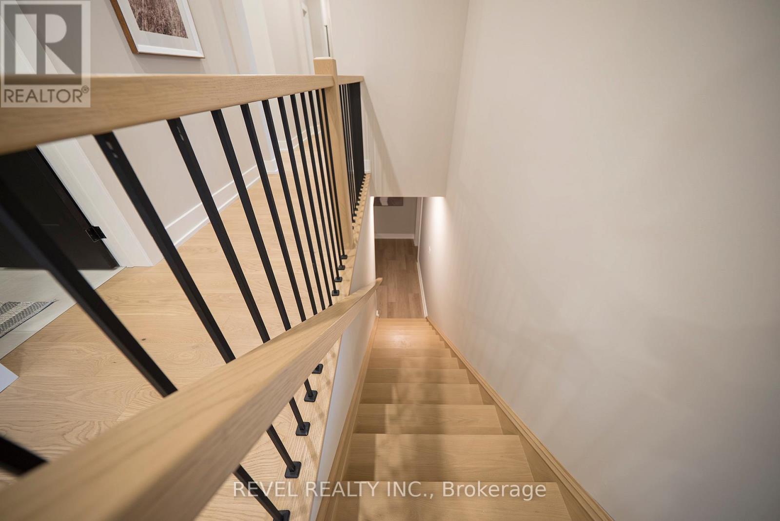 Lot 17 Augustus Street, Brant (Brantford Twp), Ontario  N0E 1R0 - Photo 36 - X12903814