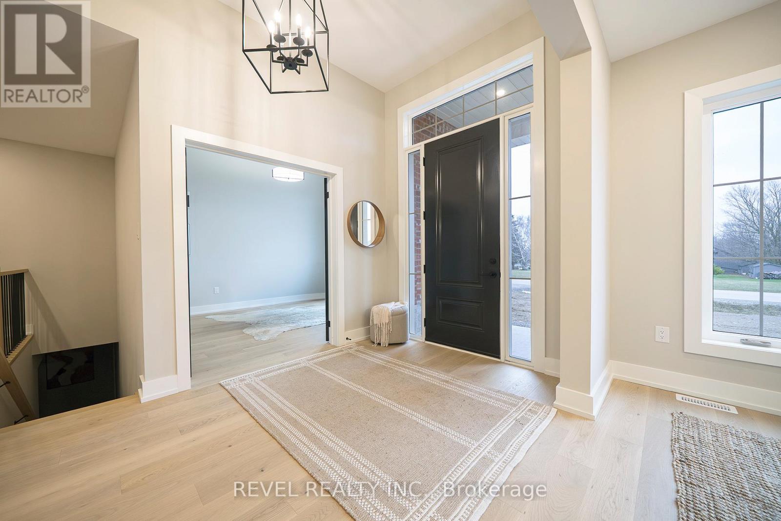 Lot 17 Augustus Street, Brant (Brantford Twp), Ontario  N0E 1R0 - Photo 5 - X12903814