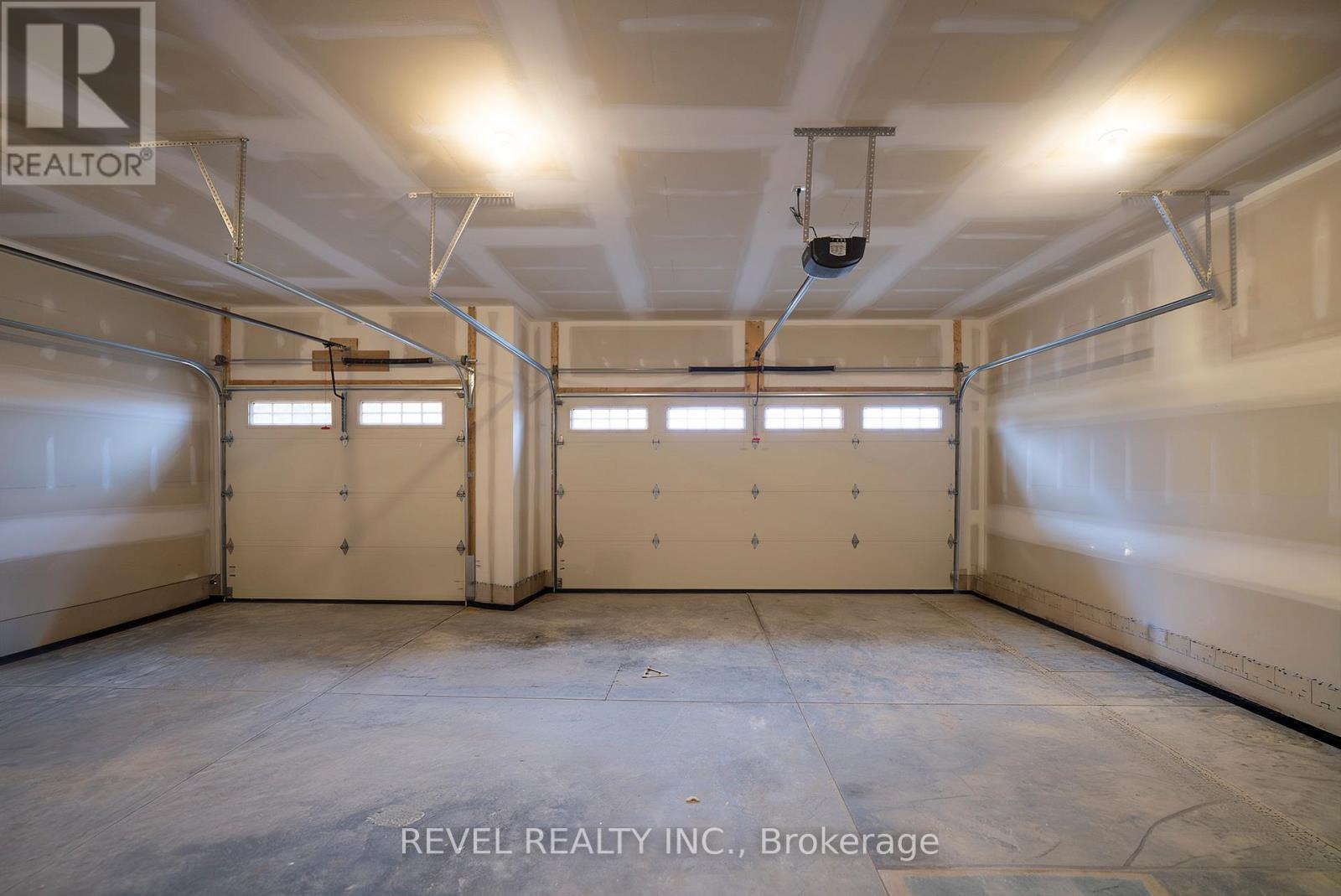 Lot 17 Augustus Street, Brant (Brantford Twp), Ontario  N0E 1R0 - Photo 35 - X12903814