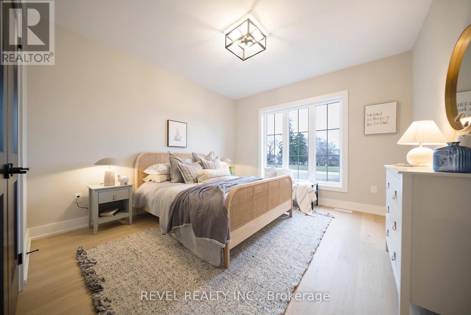 Lot 17 Augustus Street, Brant (Brantford Twp), Ontario  N0E 1R0 - Photo 22 - X12903814