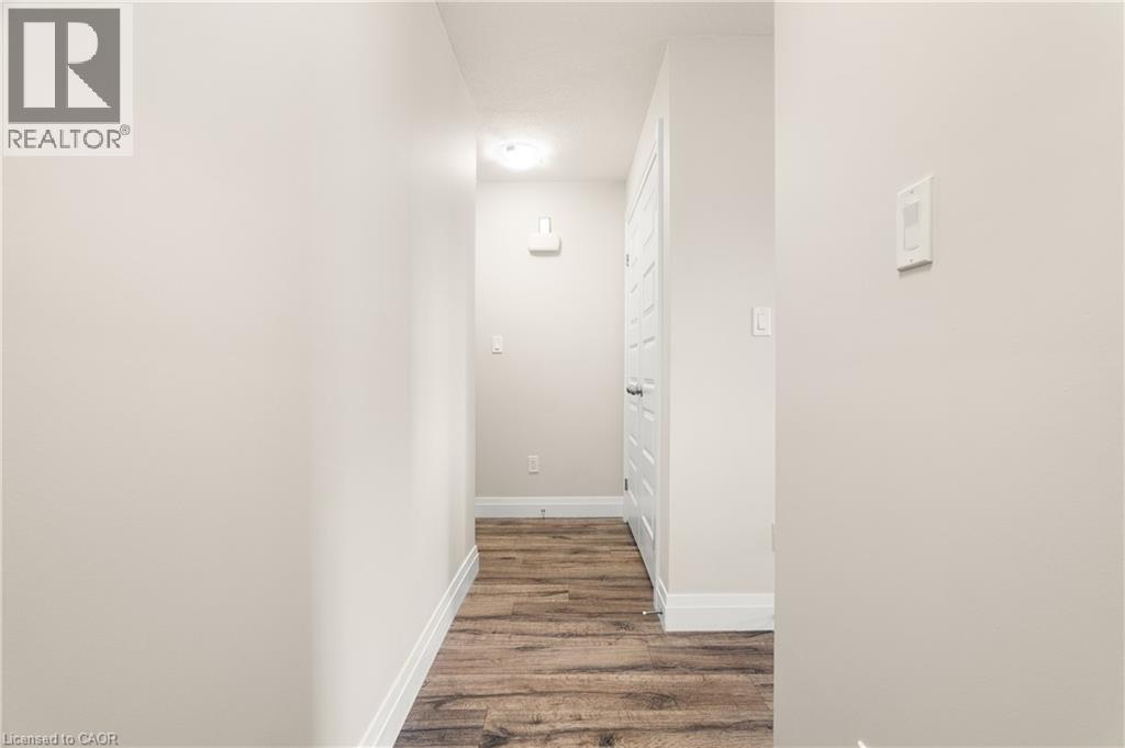 1684 Fischer Hallman Road Unit# D, Kitchener, Ontario  N2R 0H6 - Photo 13 - 40814839