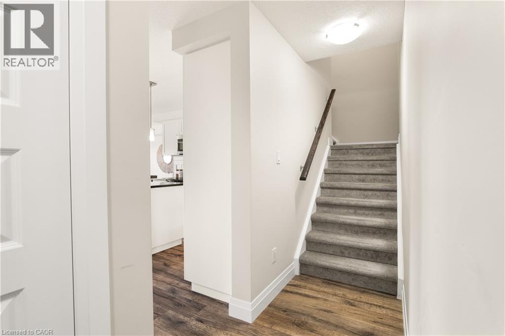 1684 Fischer Hallman Road Unit# D, Kitchener, Ontario  N2R 0H6 - Photo 29 - 40814839