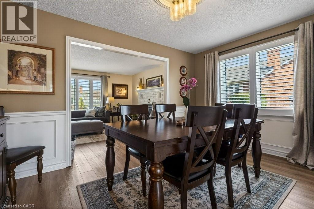 2720 Mewburn Road Unit# 17, Niagara Falls, Ontario  L2J 4J5 - Photo 10 - 40813745