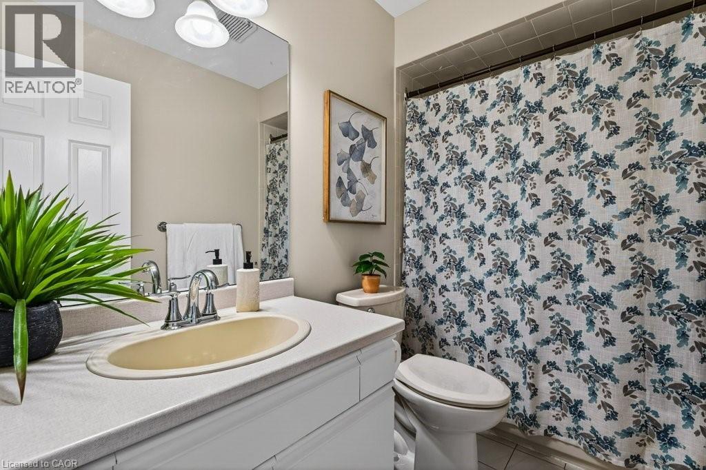 2720 Mewburn Road Unit# 17, Niagara Falls, Ontario  L2J 4J5 - Photo 15 - 40813745