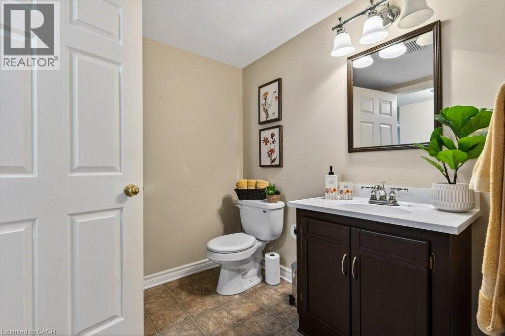 2720 Mewburn Road Unit# 17, Niagara Falls, Ontario  L2J 4J5 - Photo 31 - 40813745