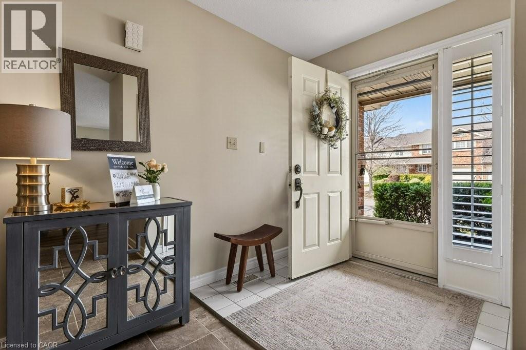 2720 Mewburn Road Unit# 17, Niagara Falls, Ontario  L2J 4J5 - Photo 5 - 40813745