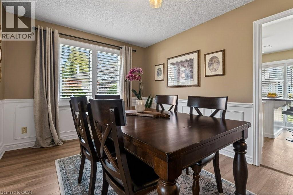 2720 Mewburn Road Unit# 17, Niagara Falls, Ontario  L2J 4J5 - Photo 9 - 40813745