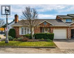 2720 MEWBURN Road Unit# 17, niagara falls, Ontario