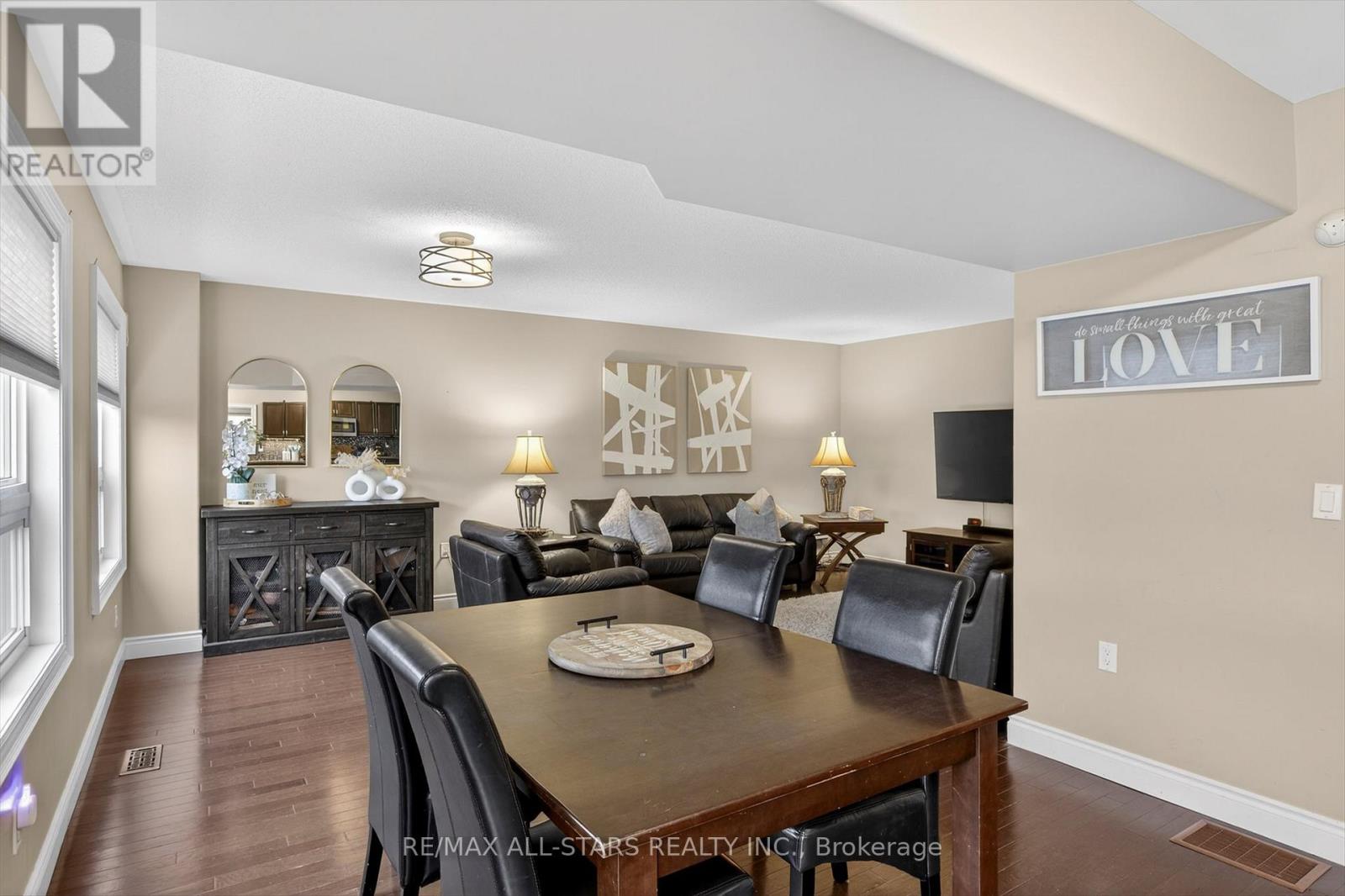 2 Lisbeth Crescent, Kawartha Lakes, Ontario  K9V 0C9 - Photo 10 - X12949252