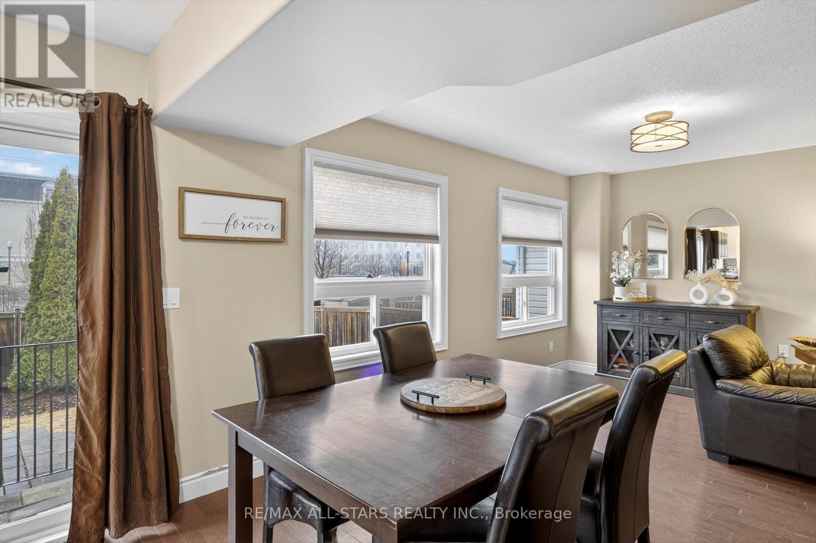 2 Lisbeth Crescent, Kawartha Lakes, Ontario  K9V 0C9 - Photo 11 - X12949252