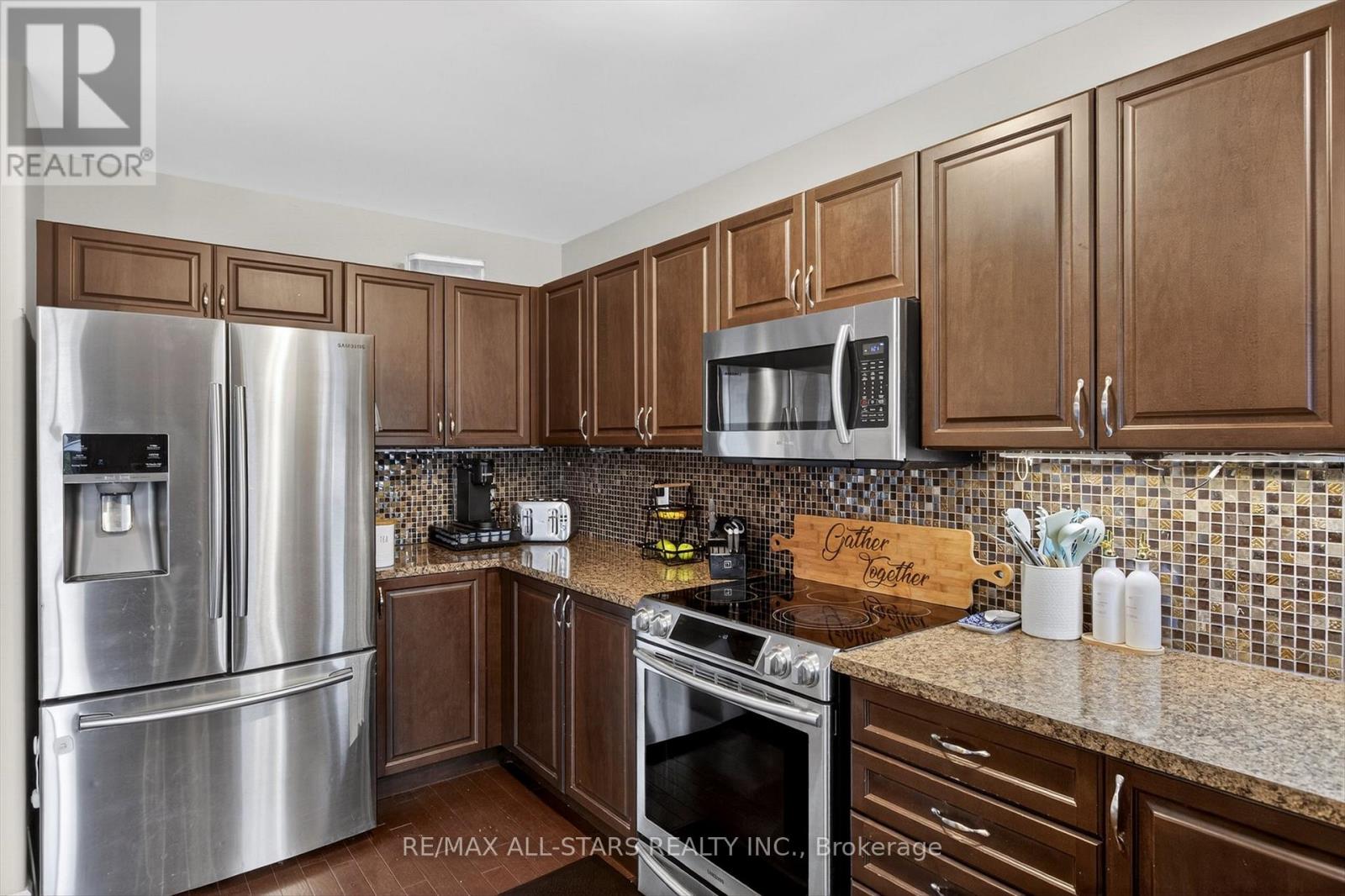 2 Lisbeth Crescent, Kawartha Lakes, Ontario  K9V 0C9 - Photo 15 - X12949252