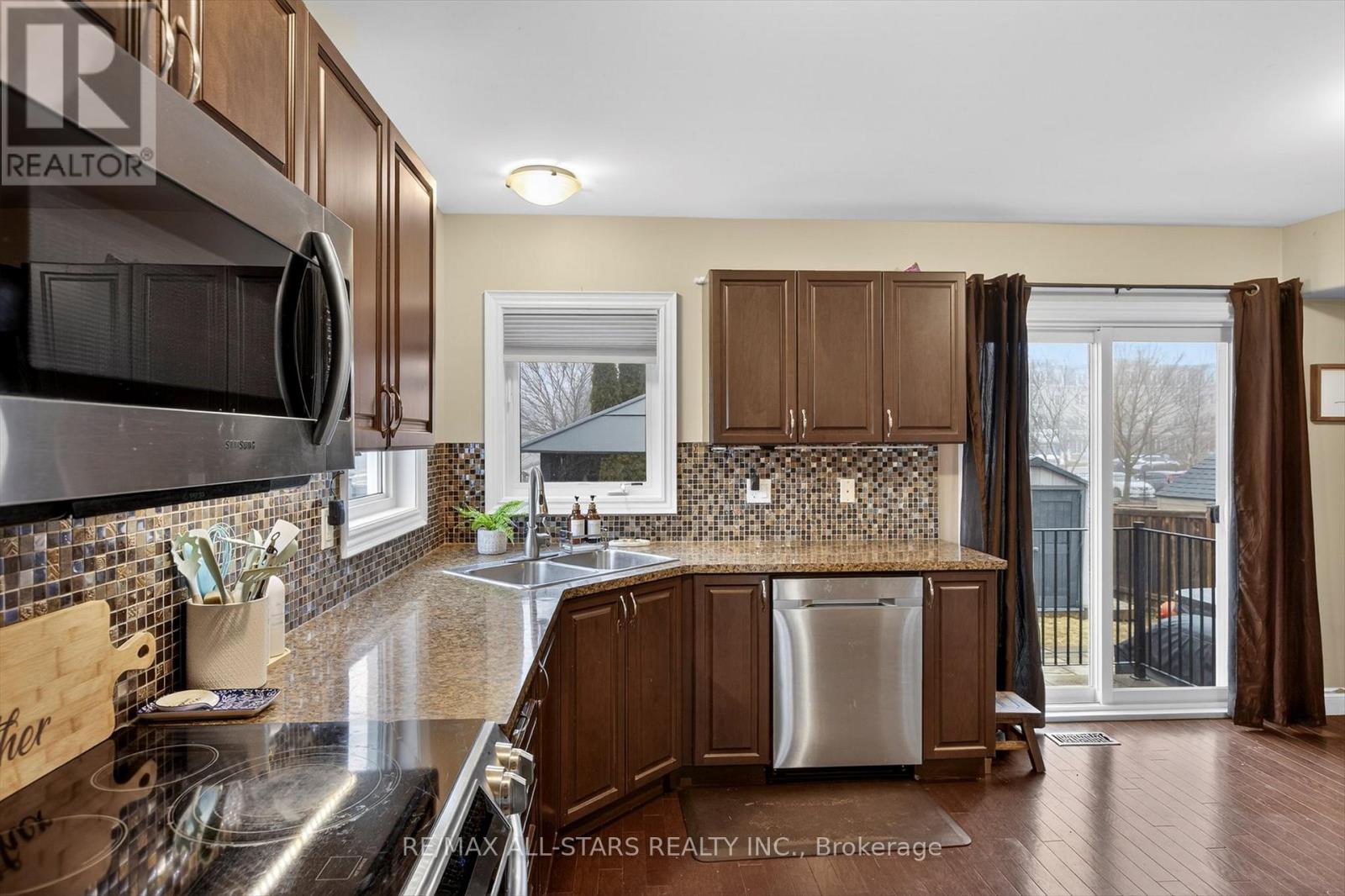 2 Lisbeth Crescent, Kawartha Lakes, Ontario  K9V 0C9 - Photo 16 - X12949252