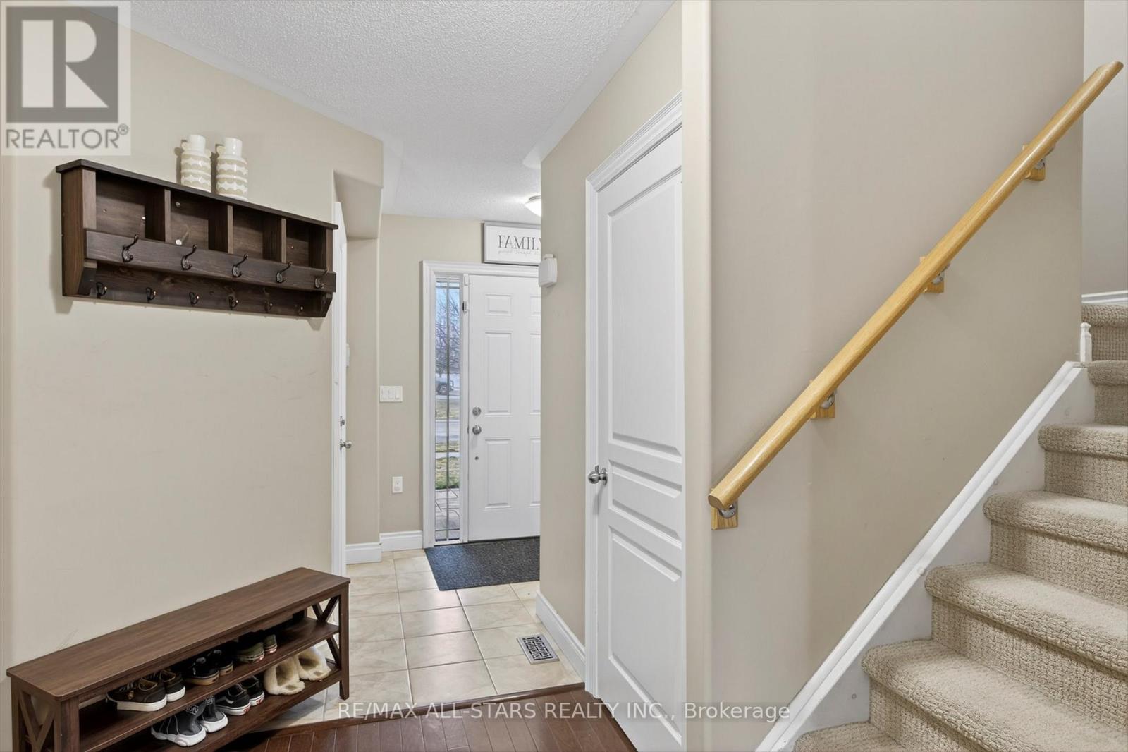 2 Lisbeth Crescent, Kawartha Lakes, Ontario  K9V 0C9 - Photo 18 - X12949252