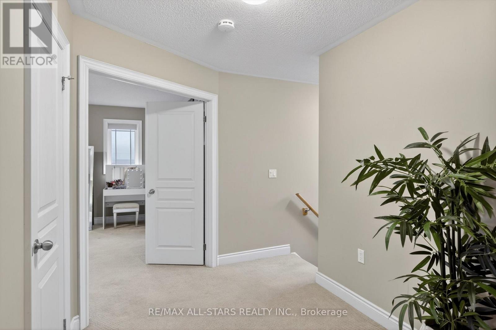 2 Lisbeth Crescent, Kawartha Lakes, Ontario  K9V 0C9 - Photo 19 - X12949252