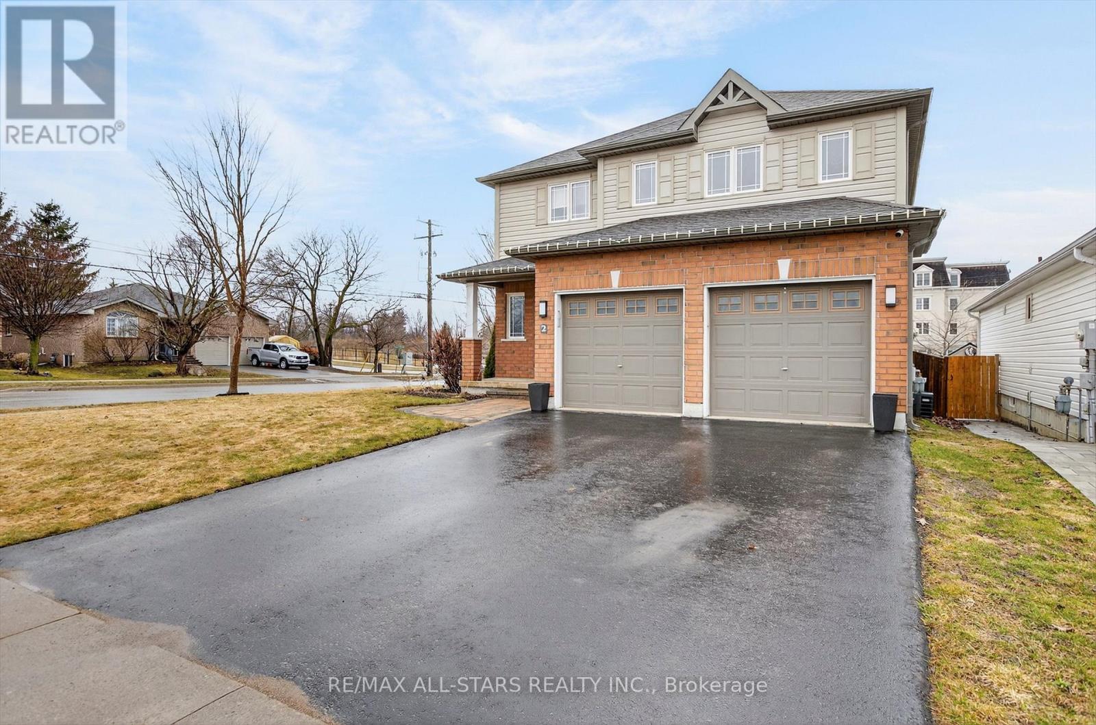 2 Lisbeth Crescent, Kawartha Lakes, Ontario  K9V 0C9 - Photo 2 - X12949252