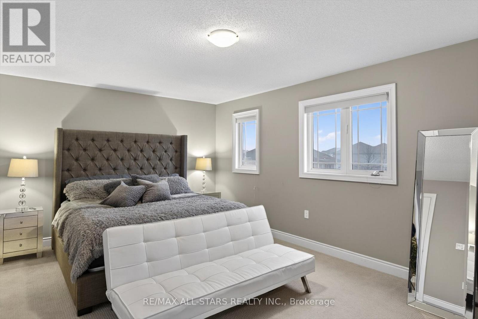 2 Lisbeth Crescent, Kawartha Lakes, Ontario  K9V 0C9 - Photo 20 - X12949252