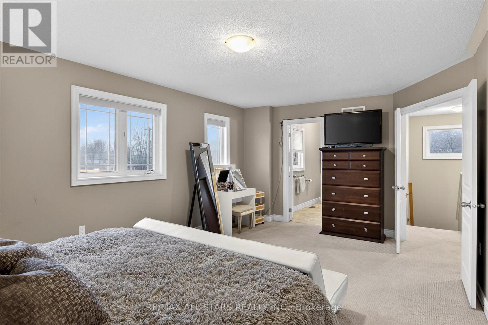 2 Lisbeth Crescent, Kawartha Lakes, Ontario  K9V 0C9 - Photo 21 - X12949252