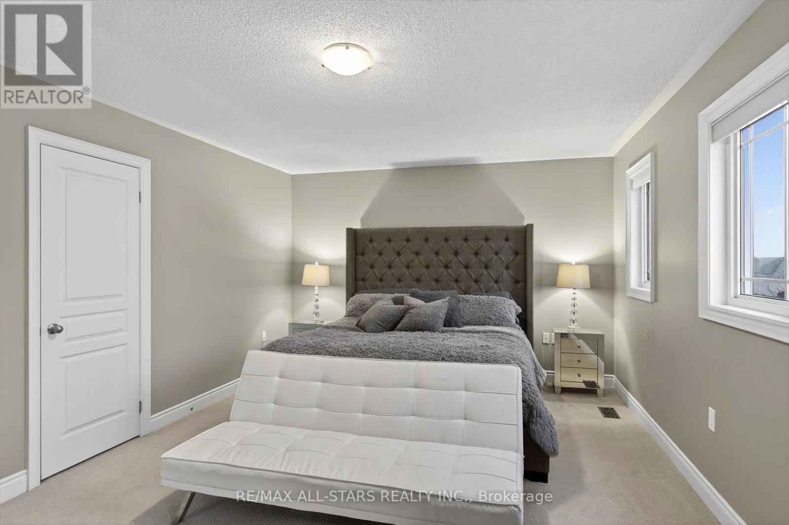 2 Lisbeth Crescent, Kawartha Lakes, Ontario  K9V 0C9 - Photo 23 - X12949252