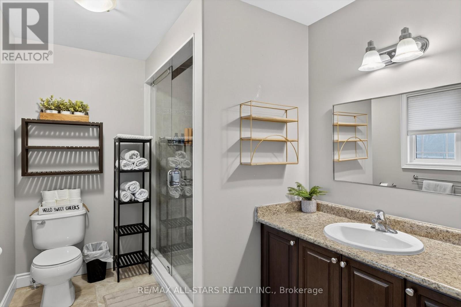 2 Lisbeth Crescent, Kawartha Lakes, Ontario  K9V 0C9 - Photo 24 - X12949252