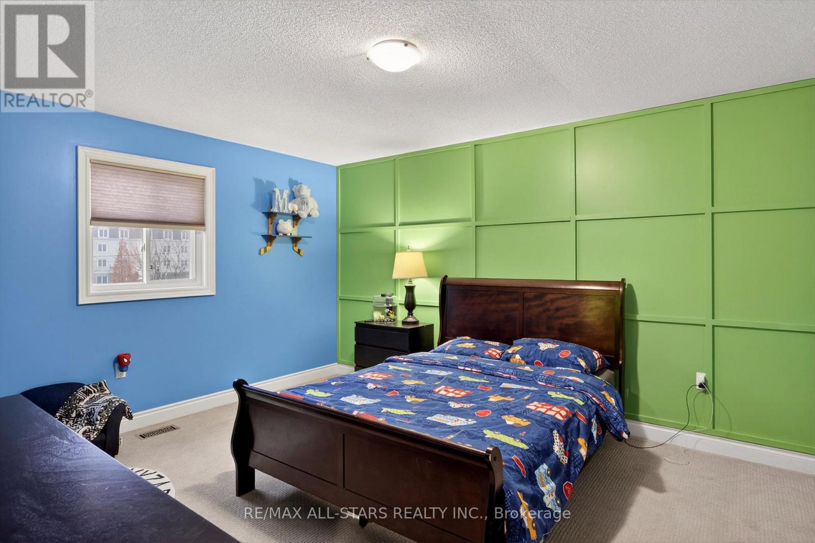 2 Lisbeth Crescent, Kawartha Lakes, Ontario  K9V 0C9 - Photo 25 - X12949252