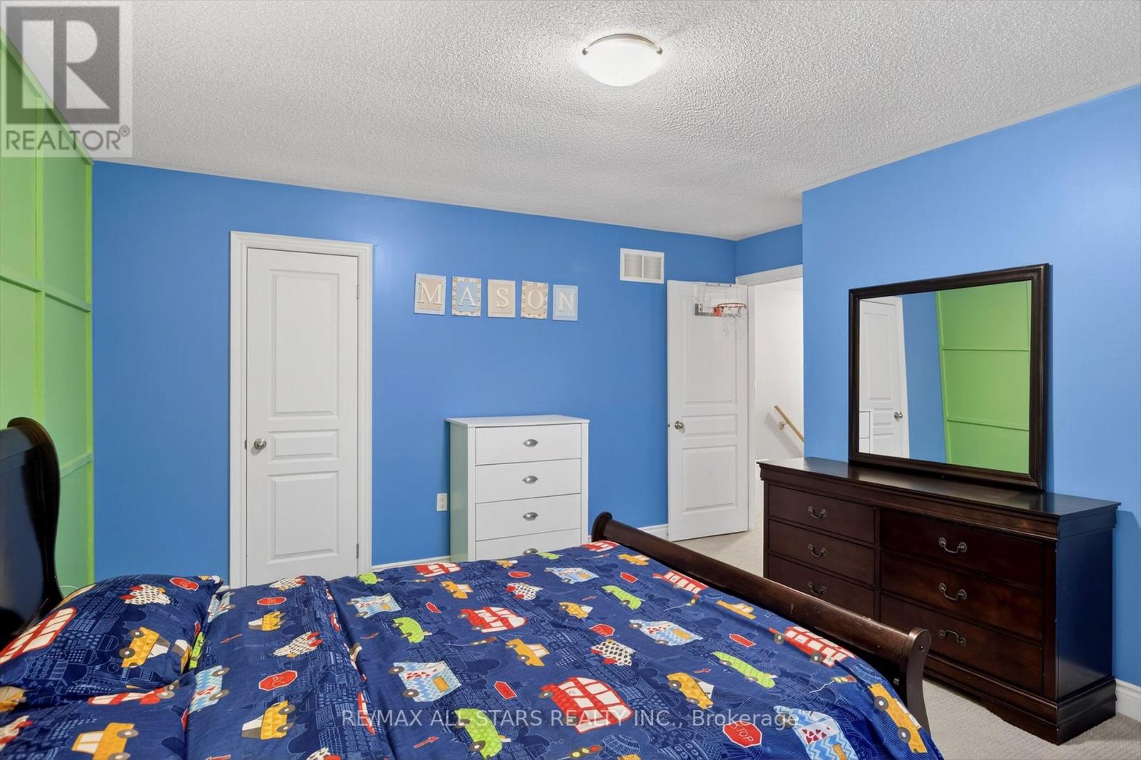 2 Lisbeth Crescent, Kawartha Lakes, Ontario  K9V 0C9 - Photo 26 - X12949252