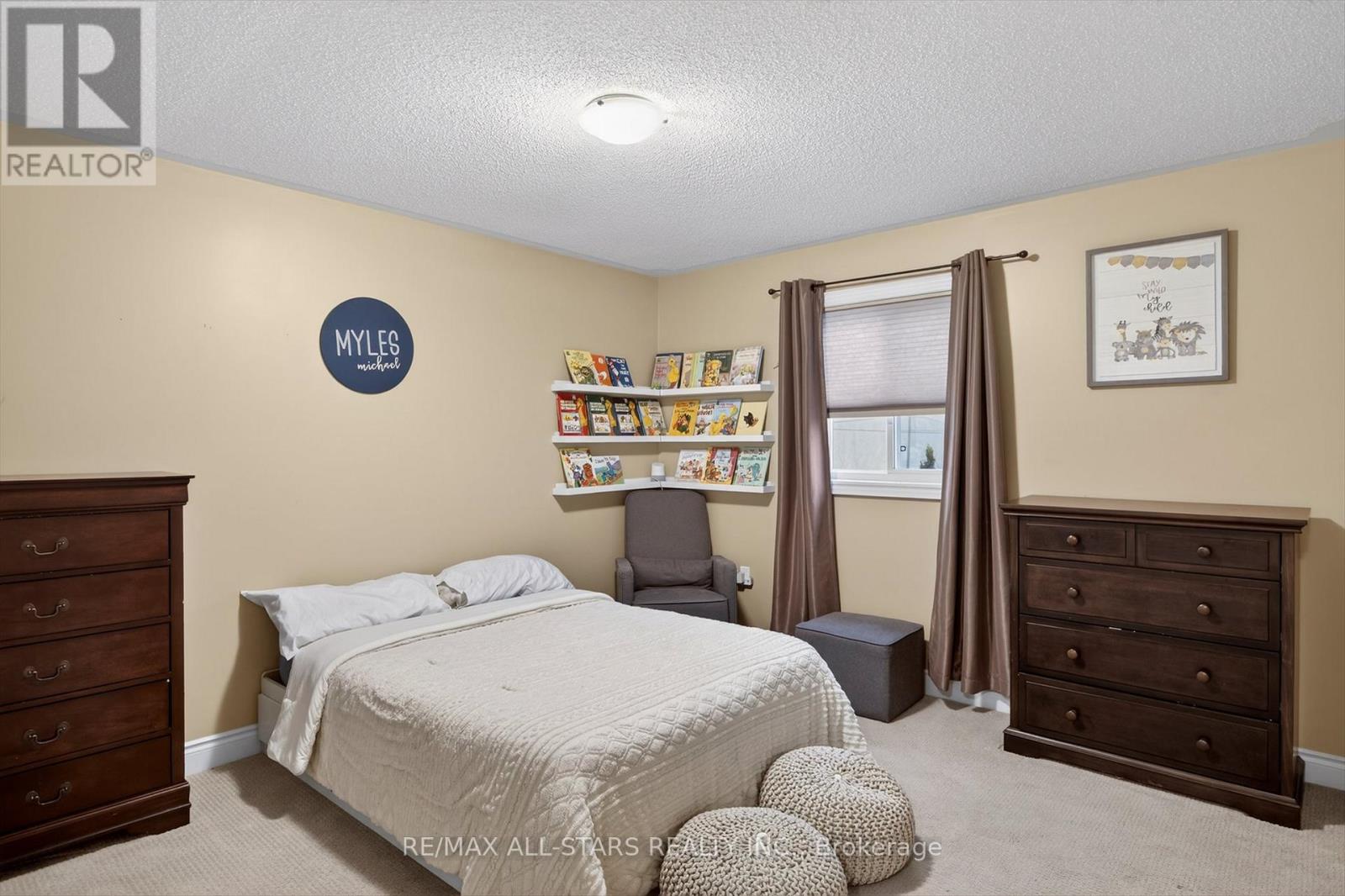 2 Lisbeth Crescent, Kawartha Lakes, Ontario  K9V 0C9 - Photo 27 - X12949252