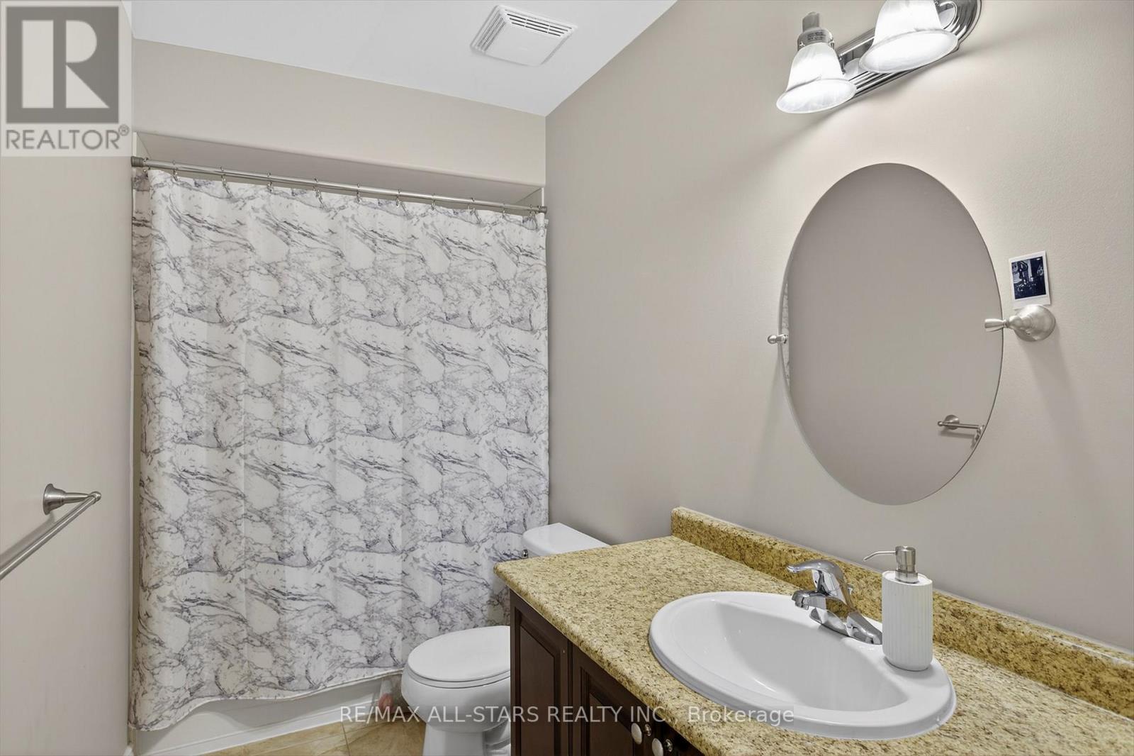 2 Lisbeth Crescent, Kawartha Lakes, Ontario  K9V 0C9 - Photo 29 - X12949252