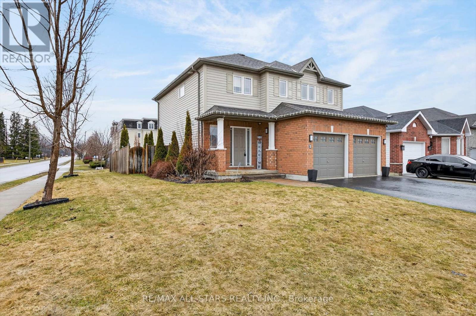 2 Lisbeth Crescent, Kawartha Lakes, Ontario  K9V 0C9 - Photo 3 - X12949252