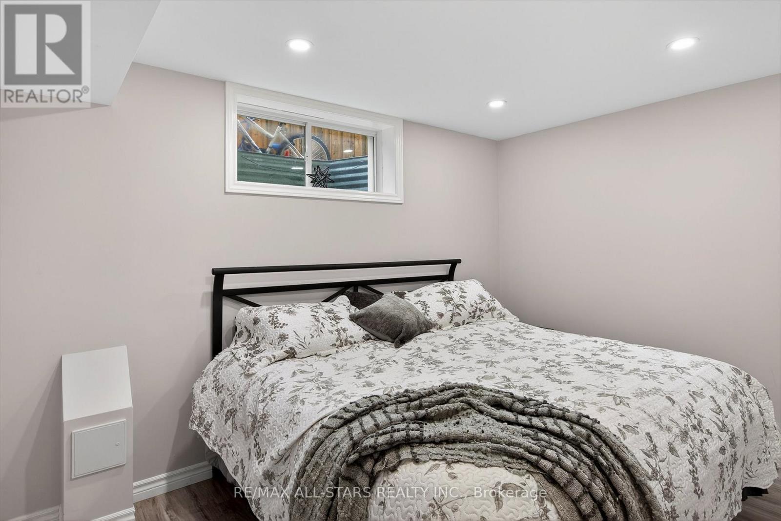 2 Lisbeth Crescent, Kawartha Lakes, Ontario  K9V 0C9 - Photo 33 - X12949252